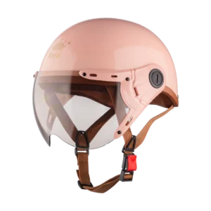 Mũ bảo hiểm Royal M0366O
