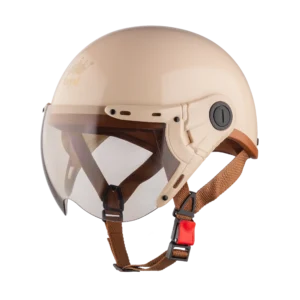 Mũ bảo hiểm Royal M0433S